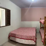 Kitnet Em Cabo Frio 04