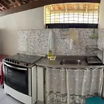 Kitnet Em Cabo Frio 04