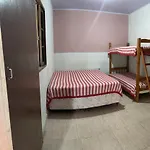 Kitnet Em Cabo Frio 04