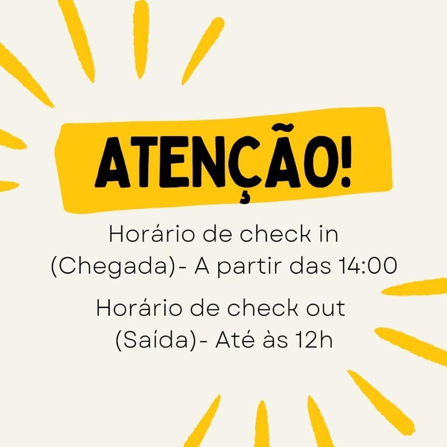 Kitnet Em 04 * Cabo Frío