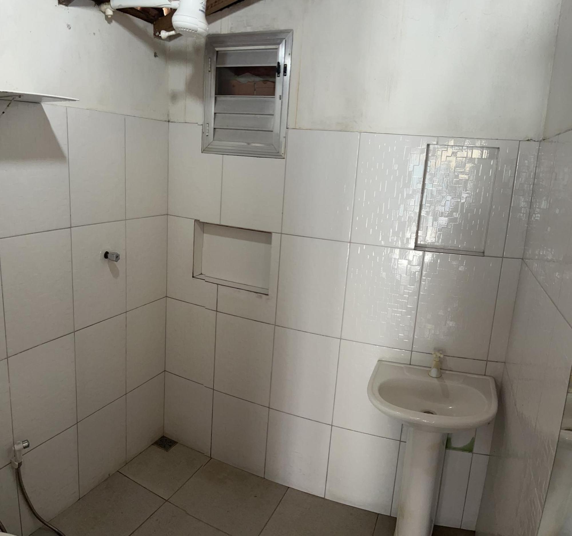 Сasa de vacaciones Kitnet Em 04 Cabo Frío